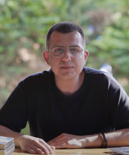 Türk Psikolog Maintal