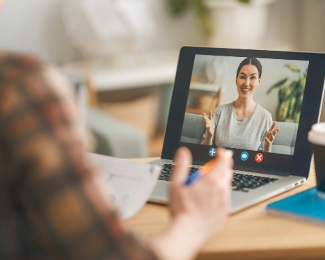 Türk Psikolog Maintal