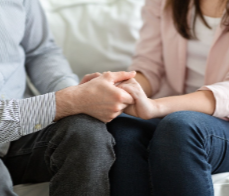 Maintal aile terapisi