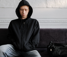 Maintal ergen terapisi